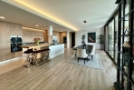 Splendid 4 Bedrooms Apartment Benahavis (43)