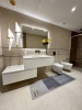 Splendid 4 Bedrooms Apartment Benahavis (42)