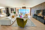 Splendid 4 Bedrooms Apartment Benahavis