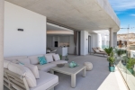 Luxury Penthouse Panoramic Views Benahavis  (50)