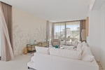 Luxury Penthouse Panoramic Views Benahavis  (5)
