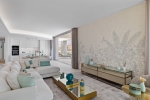 Luxury Penthouse Panoramic Views Benahavis  (8)