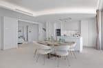 Luxury Penthouse Panoramic Views Benahavis  (10)