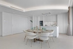 Luxury Penthouse Panoramic Views Benahavis  (11)