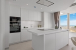 Luxury Penthouse Panoramic Views Benahavis  (15)
