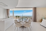 Luxury Penthouse Panoramic Views Benahavis  (14)