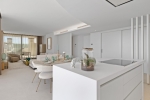 Luxury Penthouse Panoramic Views Benahavis  (18)