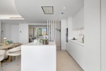 Luxury Penthouse Panoramic Views Benahavis  (20)