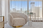 Luxury Penthouse Panoramic Views Benahavis  (26)