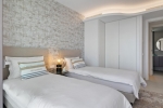 Luxury Penthouse Panoramic Views Benahavis  (30)