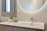 Luxury Penthouse Panoramic Views Benahavis  (35)