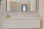 Luxury Penthouse Panoramic Views Benahavis  (42)
