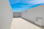 Luxury Penthouse Panoramic Views Benahavis  (59)
