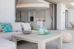 Luxury Penthouse Panoramic Views Benahavis  (60)