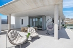 Luxury Penthouse Panoramic Views Benahavis  (52)