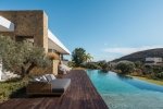 Frontline Golf Modern Luxury Villa Benahavis Spain (15)