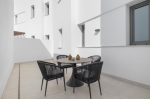 Modern Ground floor Apartment Benahavis (33)