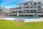 Modern Ground floor Apartment Benahavis (2)