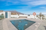 Modern Ground floor Apartment Benahavis (3)