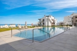 Modern Ground floor Apartment Benahavis (4)