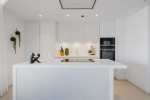 Modern Ground floor Apartment Benahavis (8)