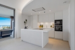 Modern Ground floor Apartment Benahavis (7)