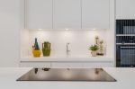 Modern Ground floor Apartment Benahavis (9)