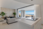 Modern Ground floor Apartment Benahavis (10)