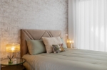 Modern Ground floor Apartment Benahavis (17)
