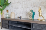 Modern Ground floor Apartment Benahavis (15)