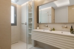 Modern Ground floor Apartment Benahavis (20)