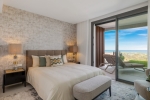 Modern Ground floor Apartment Benahavis (21)