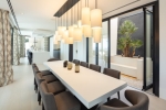 State of the Art Luxury Villa Benahavis (2)
