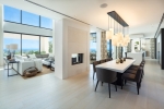 State of the Art Luxury Villa Benahavis (3)