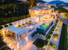 State of the Art Luxury Villa Benahavis (1)