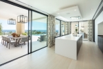 State of the Art Luxury Villa Benahavis (4)