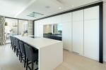 State of the Art Luxury Villa Benahavis (5)