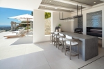 State of the Art Luxury Villa Benahavis (7)