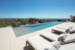 State of the Art Luxury Villa Benahavis (8)