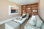 State of the Art Luxury Villa Benahavis (9)