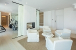 State of the Art Luxury Villa Benahavis (10)