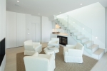 State of the Art Luxury Villa Benahavis (11)