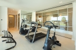 State of the Art Luxury Villa Benahavis (12)