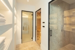 State of the Art Luxury Villa Benahavis (13)