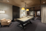 State of the Art Luxury Villa Benahavis (14)