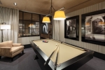 State of the Art Luxury Villa Benahavis (15)