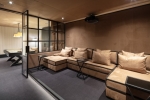 State of the Art Luxury Villa Benahavis (16)
