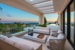 State of the Art Luxury Villa Benahavis (17)