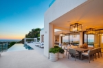 State of the Art Luxury Villa Benahavis (18)