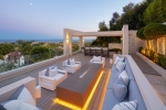 State of the Art Luxury Villa Benahavis (19)